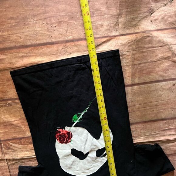 Vintage Phantom of the Opera Shirt - Picture 5 of 6